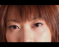 [Photobook] 裸体工房 紅月ルナ
