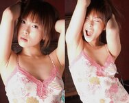 [Photobook] 裸体工房 紅月ルナ
