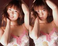 [Photobook] 裸体工房 紅月ルナ