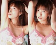 [Photobook] 裸体工房 紅月ルナ