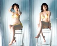 [Photobook] 裸体工房 星野あかり