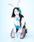 [Glamarchive] Yuri (유리) No.05