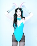 [Glamarchive] Yuri (유리) No.05