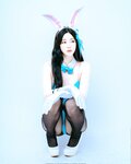 [Glamarchive] Yuri (유리) No.05
