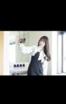 週刊実話デジタル写真集 一乃あおい ホテル密会 #06 ルージュの誘惑