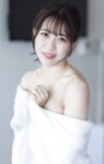 週刊実話デジタル写真集 一乃あおい ホテル密会 #06 ルージュの誘惑