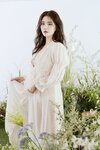 [Espacia Korea] EHC#111 YUA