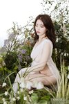[Espacia Korea] EHC#111 YUA