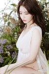 [Espacia Korea] EHC#111 YUA