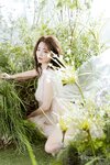 [Espacia Korea] EHC#111 YUA