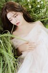 [Espacia Korea] EHC#111 YUA