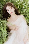 [Espacia Korea] EHC#111 YUA
