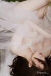 [Espacia Korea] EHC#111 YUA