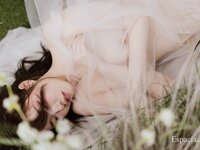 [Espacia Korea] EHC#111 YUA