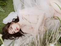 [Espacia Korea] EHC#111 YUA