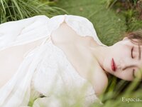[Espacia Korea] EHC#111 YUA
