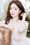 [Espacia Korea] EHC#111 YUA