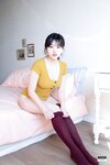[LEEHEE EXPRESS] LEDG-231 Sunny