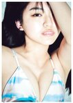 DOLCE ドルチェ 2023.05.30 Vol.7 菊地姫奈 小日向ゆか 高崎かなみ 和泉芳怜 いけちゃん 大熊杏優 蓼沼優衣 天野きき ロサリオ恵奈 葉月つばさ 豊田ルナ