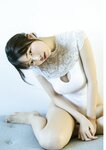 DOLCE ドルチェ 2023.05.30 Vol.7 菊地姫奈 小日向ゆか 高崎かなみ 和泉芳怜 いけちゃん 大熊杏優 蓼沼優衣 天野きき ロサリオ恵奈 葉月つばさ 豊田ルナ