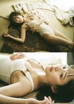 DOLCE ドルチェ 2023.05.30 Vol.7 菊地姫奈 小日向ゆか 高崎かなみ 和泉芳怜 いけちゃん 大熊杏優 蓼沼優衣 天野きき ロサリオ恵奈 葉月つばさ 豊田ルナ