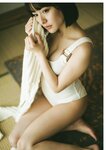 DOLCE ドルチェ 2023.05.30 Vol.7 菊地姫奈 小日向ゆか 高崎かなみ 和泉芳怜 いけちゃん 大熊杏優 蓼沼優衣 天野きき ロサリオ恵奈 葉月つばさ 豊田ルナ