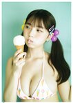 DOLCE ドルチェ 2023.05.30 Vol.7 菊地姫奈 小日向ゆか 高崎かなみ 和泉芳怜 いけちゃん 大熊杏優 蓼沼優衣 天野きき ロサリオ恵奈 葉月つばさ 豊田ルナ