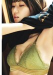 DOLCE ドルチェ 2023.05.30 Vol.7 菊地姫奈 小日向ゆか 高崎かなみ 和泉芳怜 いけちゃん 大熊杏優 蓼沼優衣 天野きき ロサリオ恵奈 葉月つばさ 豊田ルナ