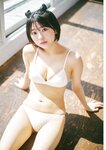 DOLCE ドルチェ 2023.05.30 Vol.7 菊地姫奈 小日向ゆか 高崎かなみ 和泉芳怜 いけちゃん 大熊杏優 蓼沼優衣 天野きき ロサリオ恵奈 葉月つばさ 豊田ルナ