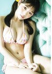 DOLCE ドルチェ 2023.05.30 Vol.7 菊地姫奈 小日向ゆか 高崎かなみ 和泉芳怜 いけちゃん 大熊杏優 蓼沼優衣 天野きき ロサリオ恵奈 葉月つばさ 豊田ルナ