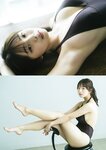 DOLCE ドルチェ 2023.05.30 Vol.7 菊地姫奈 小日向ゆか 高崎かなみ 和泉芳怜 いけちゃん 大熊杏優 蓼沼優衣 天野きき ロサリオ恵奈 葉月つばさ 豊田ルナ