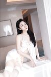 [Cosplay] 鱼子酱 白色珍珠