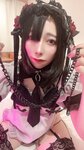 [Cosplay] Mumut@ - That dress-up Mumuda acts その着せ替え無無田は行為する
