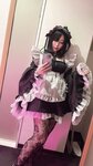 [Cosplay] Mumut@ - That dress-up Mumuda acts その着せ替え無無田は行為する