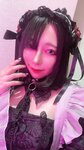 [Cosplay] Mumut@ - That dress-up Mumuda acts その着せ替え無無田は行為する