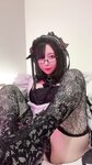 [Cosplay] Mumut@ - That dress-up Mumuda acts その着せ替え無無田は行為する