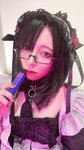 [Cosplay] Mumut@ - That dress-up Mumuda acts その着せ替え無無田は行為する