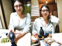 [Photobook] 週刊ポストデジタル写真集 風吹ケイ Ｊカップ パンチライン[105pics]