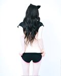 [Glamarchive] Yuri (유리) No.04