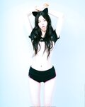 [Glamarchive] Yuri (유리) No.04