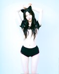 [Glamarchive] Yuri (유리) No.04