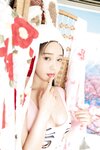 Leeae (이아이) - Bunny & Maid
