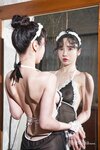[Espacia Korea] EHC#057 YUNHA