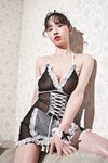 [Espacia Korea] EHC#057 YUNHA