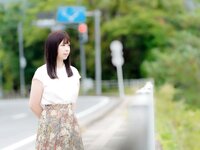 [Photobook] 希咲アリス ヌード写真集 DREAMS COME TRUE