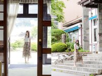 [Photobook] 希咲アリス ヌード写真集 DREAMS COME TRUE