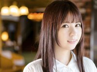 [Photobook] 希咲アリス ヌード写真集 DREAMS COME TRUE
