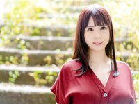 [Photobook] 希咲アリス ヌード写真集 DREAMS COME TRUE