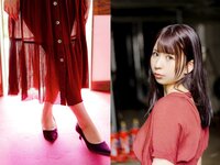 [Photobook] 希咲アリス ヌード写真集 DREAMS COME TRUE