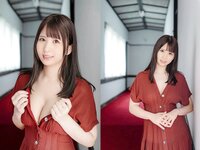 [Photobook] 希咲アリス ヌード写真集 DREAMS COME TRUE